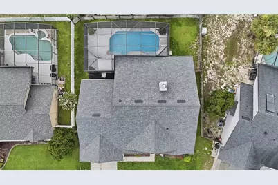 873 Silversmith Circle, Lake Mary, FL 32746 - Photo 39
