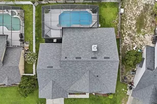 873 Silversmith Cir, Lake Mary, FL 32746 - Photo 39