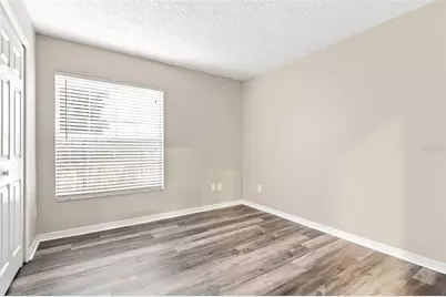 873 Silversmith Circle, Lake Mary, FL 32746 - Photo 25