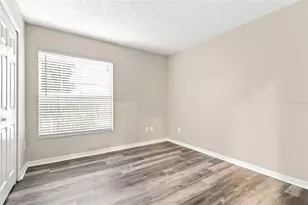 873 Silversmith Cir, Lake Mary, FL 32746 - Photo 25