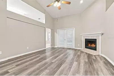 873 Silversmith Circle, Lake Mary, FL 32746 - Photo 7