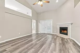 873 Silversmith Cir, Lake Mary, FL 32746 - Photo 7