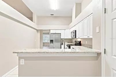 873 Silversmith Circle, Lake Mary, FL 32746 - Photo 15