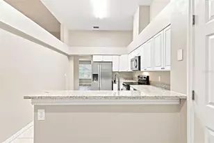 873 Silversmith Cir, Lake Mary, FL 32746 - Photo 15