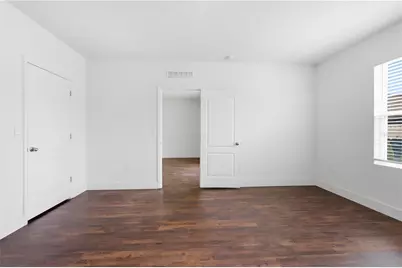 1749 Shadow Trace Way, Deland, FL 32720 - Photo 21
