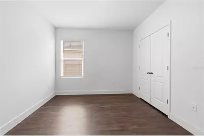 1749 Shadow Trace Way, Deland, FL 32720 - Photo 15