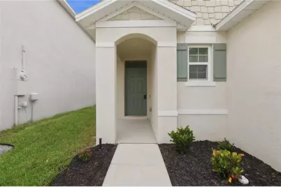 1749 Shadow Trace Way, Deland, FL 32720 - Photo 3