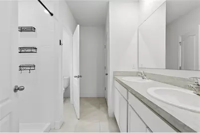 1749 Shadow Trace Way, Deland, FL 32720 - Photo 17