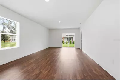 1749 Shadow Trace Way, Deland, FL 32720 - Photo 11