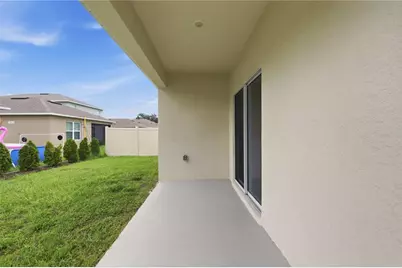 1749 Shadow Trace Way, Deland, FL 32720 - Photo 27