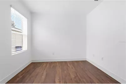 1749 Shadow Trace Way, Deland, FL 32720 - Photo 13