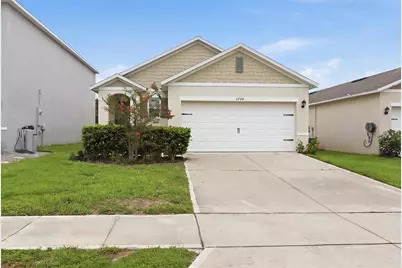 1749 Shadow Trace Way, Deland, FL 32720 - Photo 1