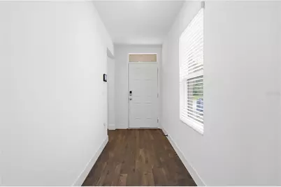 1749 Shadow Trace Way, Deland, FL 32720 - Photo 5