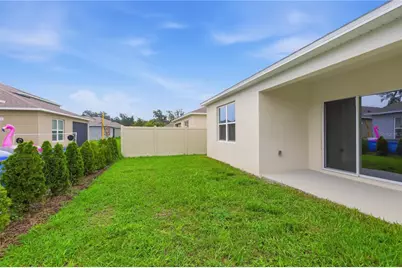 1749 Shadow Trace Way, Deland, FL 32720 - Photo 29