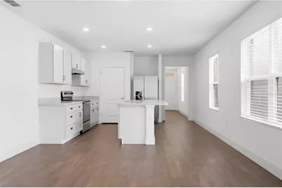 1749 Shadow Trace Way, Deland, FL 32720 - Photo 9