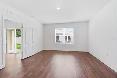 1749 Shadow Trace Way, Deland, FL 32720 - Photo 19