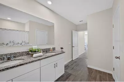 1346 Middle Lake Drive, Ormond Beach, FL 32174 - Photo 21