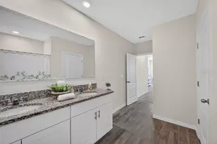 1346 Middle Lk Dr, Ormond Beach, FL 32174 - Photo 21