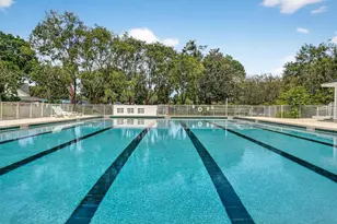 1346 Middle Lk Dr, Ormond Beach, FL 32174 - Photo 43