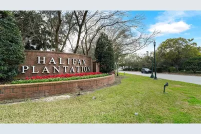 1346 Middle Lake Drive, Ormond Beach, FL 32174 - Photo 35