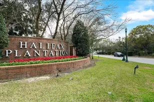 1346 Middle Lk Dr, Ormond Beach, FL 32174 - Photo 35