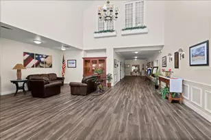 1346 Middle Lk Dr, Ormond Beach, FL 32174 - Photo 51