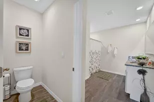 1346 Middle Lk Dr, Ormond Beach, FL 32174 - Photo 23