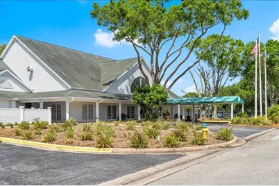 1346 Middle Lake Drive, Ormond Beach, FL 32174 - Photo 49
