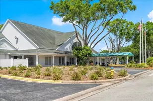 1346 Middle Lk Dr, Ormond Beach, FL 32174 - Photo 49