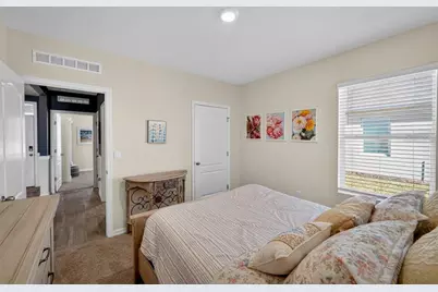 1346 Middle Lake Drive, Ormond Beach, FL 32174 - Photo 25