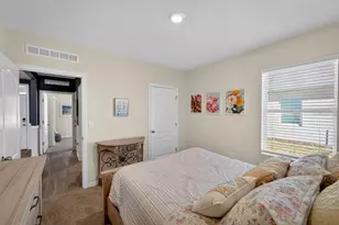 1346 Middle Lk Dr, Ormond Beach, FL 32174 - Photo 25