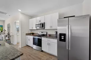 1346 Middle Lk Dr, Ormond Beach, FL 32174 - Photo 11