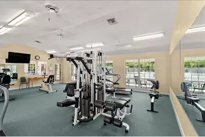 1346 Middle Lake Drive, Ormond Beach, FL 32174 - Photo 45