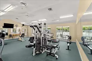 1346 Middle Lk Dr, Ormond Beach, FL 32174 - Photo 45