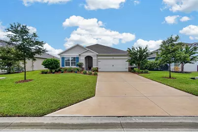 1346 Middle Lake Drive, Ormond Beach, FL 32174 - Photo 63