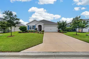 1346 Middle Lk Dr, Ormond Beach, FL 32174 - Photo 63