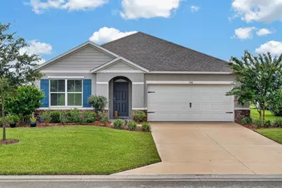 1346 Middle Lake Drive, Ormond Beach, FL 32174 - Photo 59