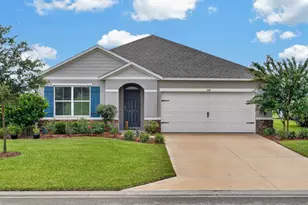 1346 Middle Lk Dr, Ormond Beach, FL 32174 - Photo 59
