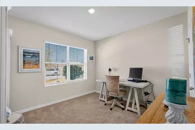 1346 Middle Lake Drive, Ormond Beach, FL 32174 - Photo 27