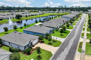 1346 Middle Lk Dr, Ormond Beach, FL 32174 - Photo 57