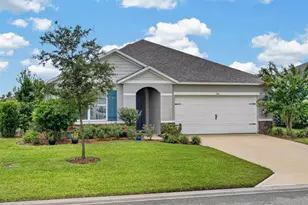 1346 Middle Lk Dr, Ormond Beach, FL 32174 - Photo 1