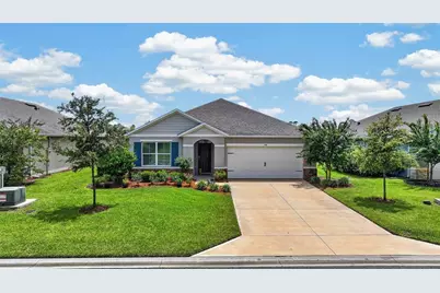 1346 Middle Lake Drive, Ormond Beach, FL 32174 - Photo 55