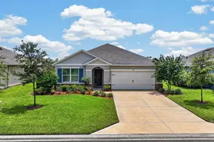 1346 Middle Lk Dr, Ormond Beach, FL 32174 - Photo 55