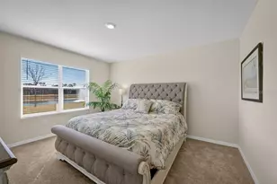 1346 Middle Lk Dr, Ormond Beach, FL 32174 - Photo 17