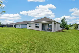 1346 Middle Lk Dr, Ormond Beach, FL 32174 - Photo 67