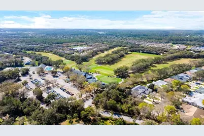 1346 Middle Lake Drive, Ormond Beach, FL 32174 - Photo 47