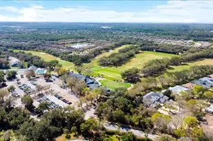 1346 Middle Lk Dr, Ormond Beach, FL 32174 - Photo 47