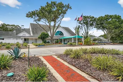1346 Middle Lake Drive, Ormond Beach, FL 32174 - Photo 37
