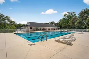 1346 Middle Lk Dr, Ormond Beach, FL 32174 - Photo 41