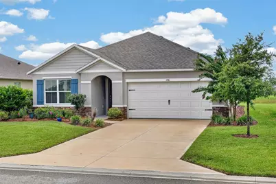 1346 Middle Lake Drive, Ormond Beach, FL 32174 - Photo 61